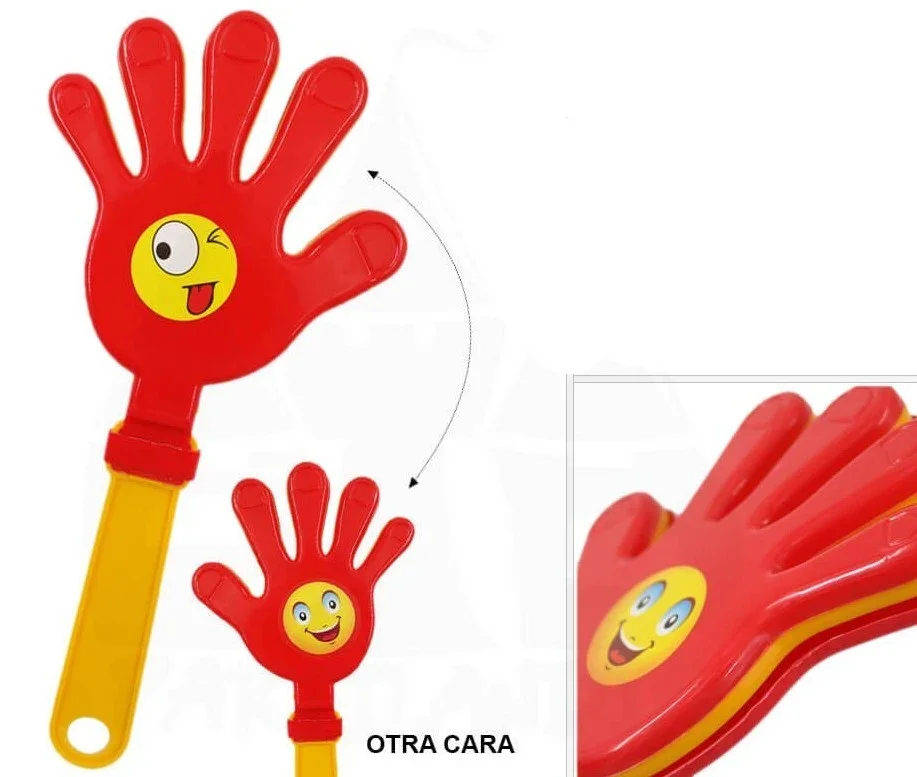 Imagen del producto 1