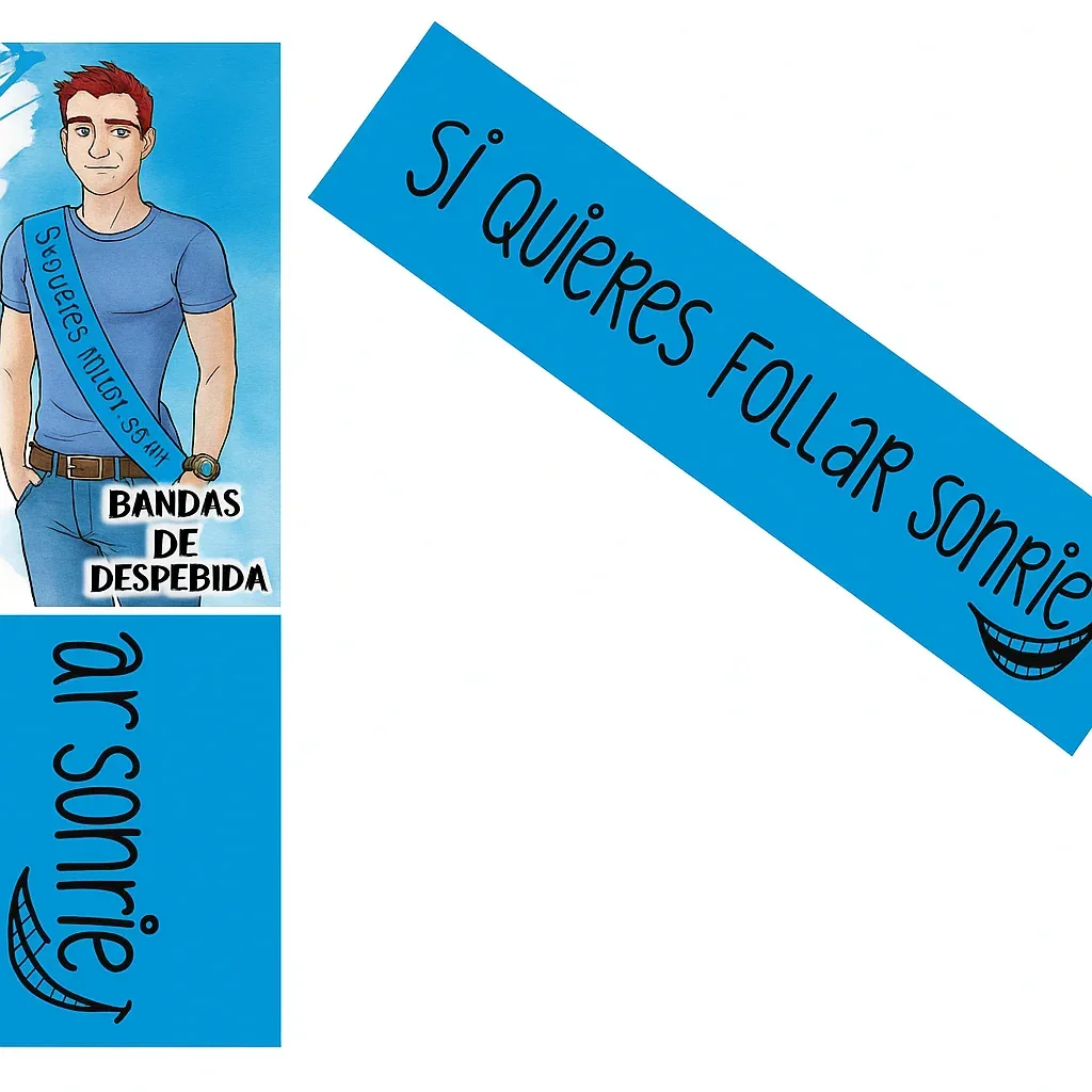 Imagen del producto 1