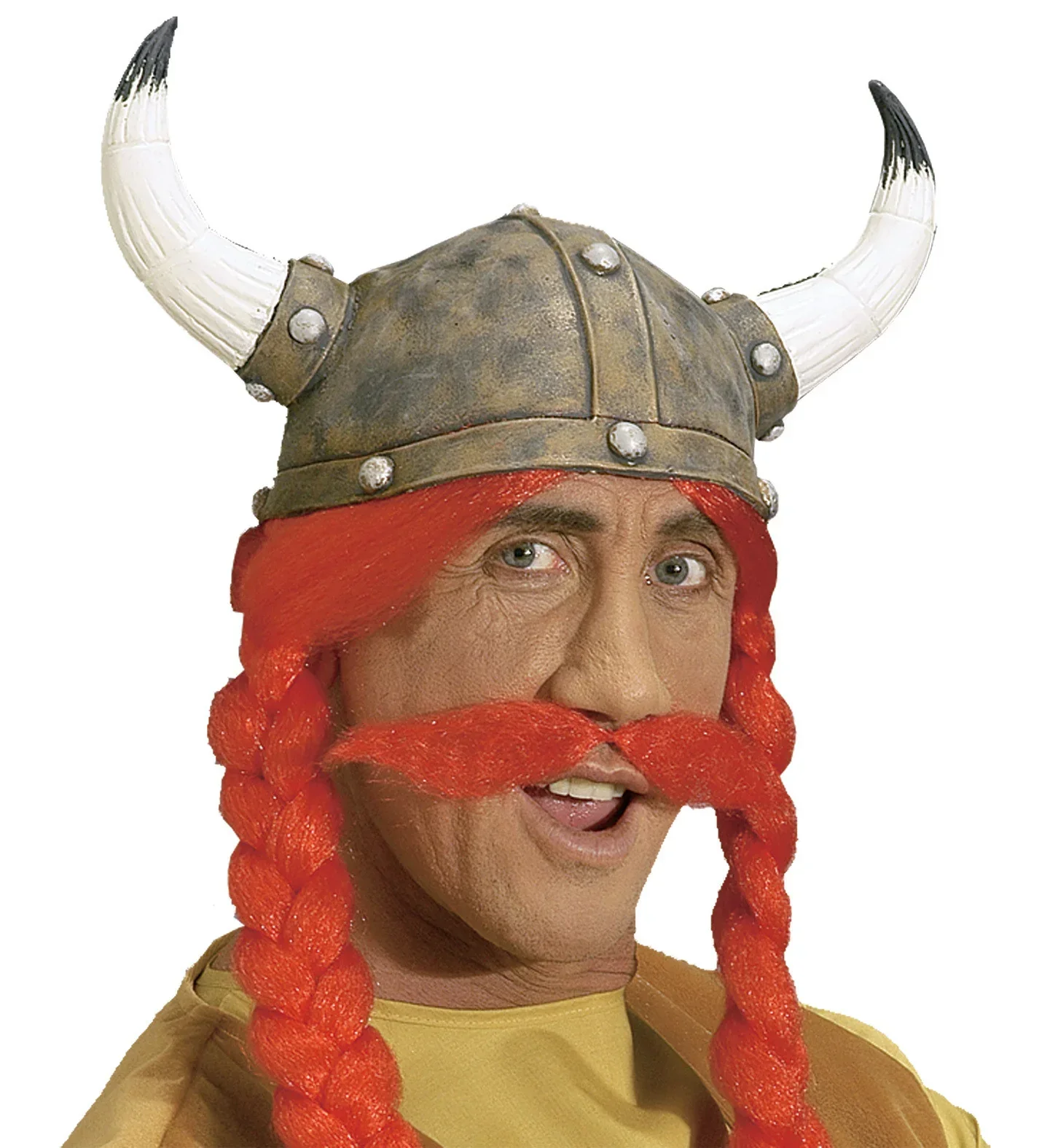 Miniatura 6