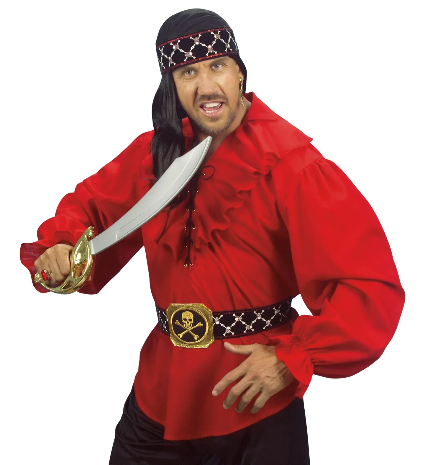 Miniatura 7