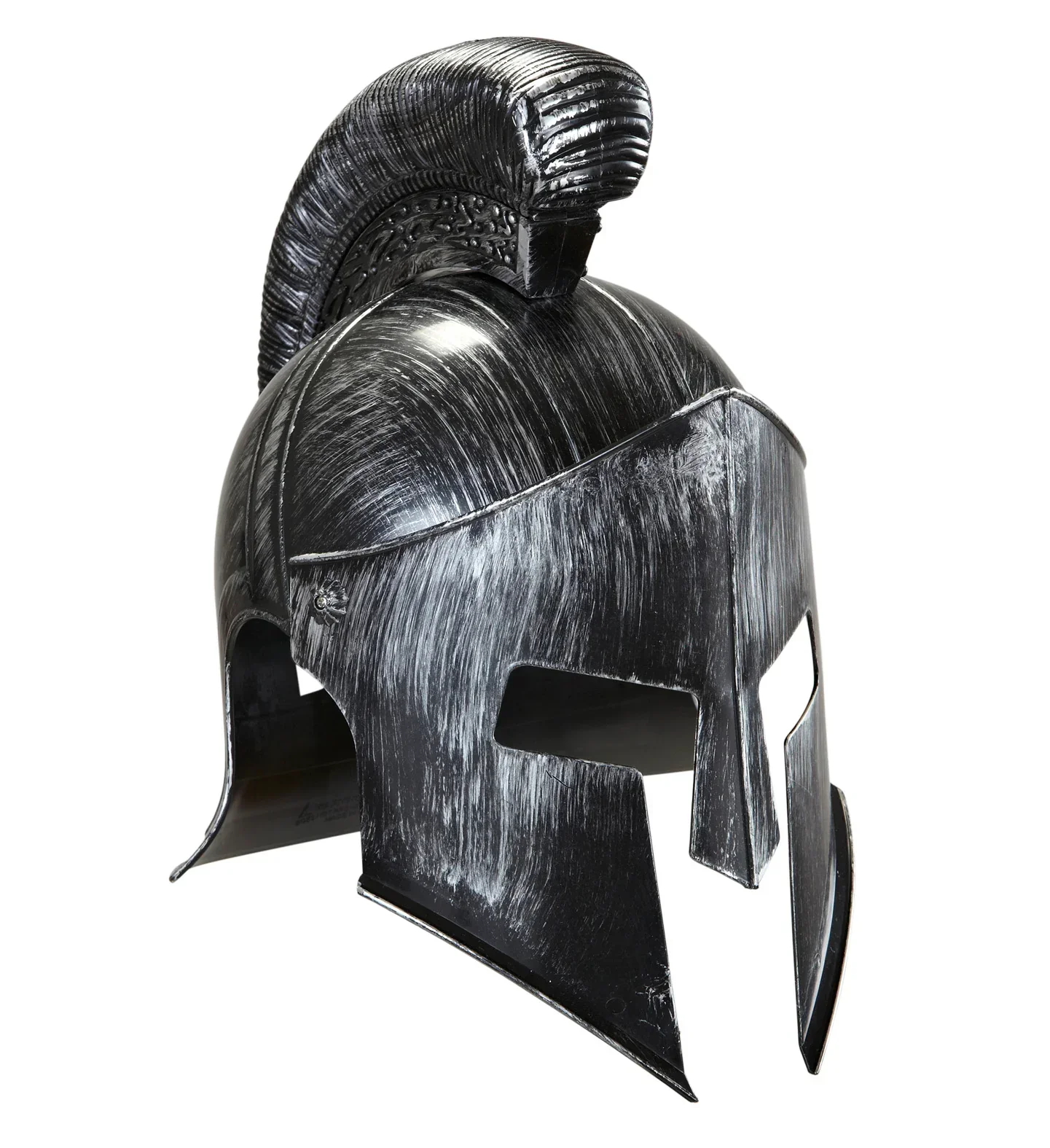 Miniatura 1