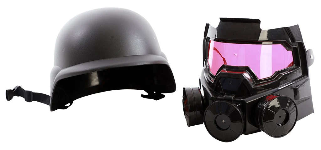Miniatura 3