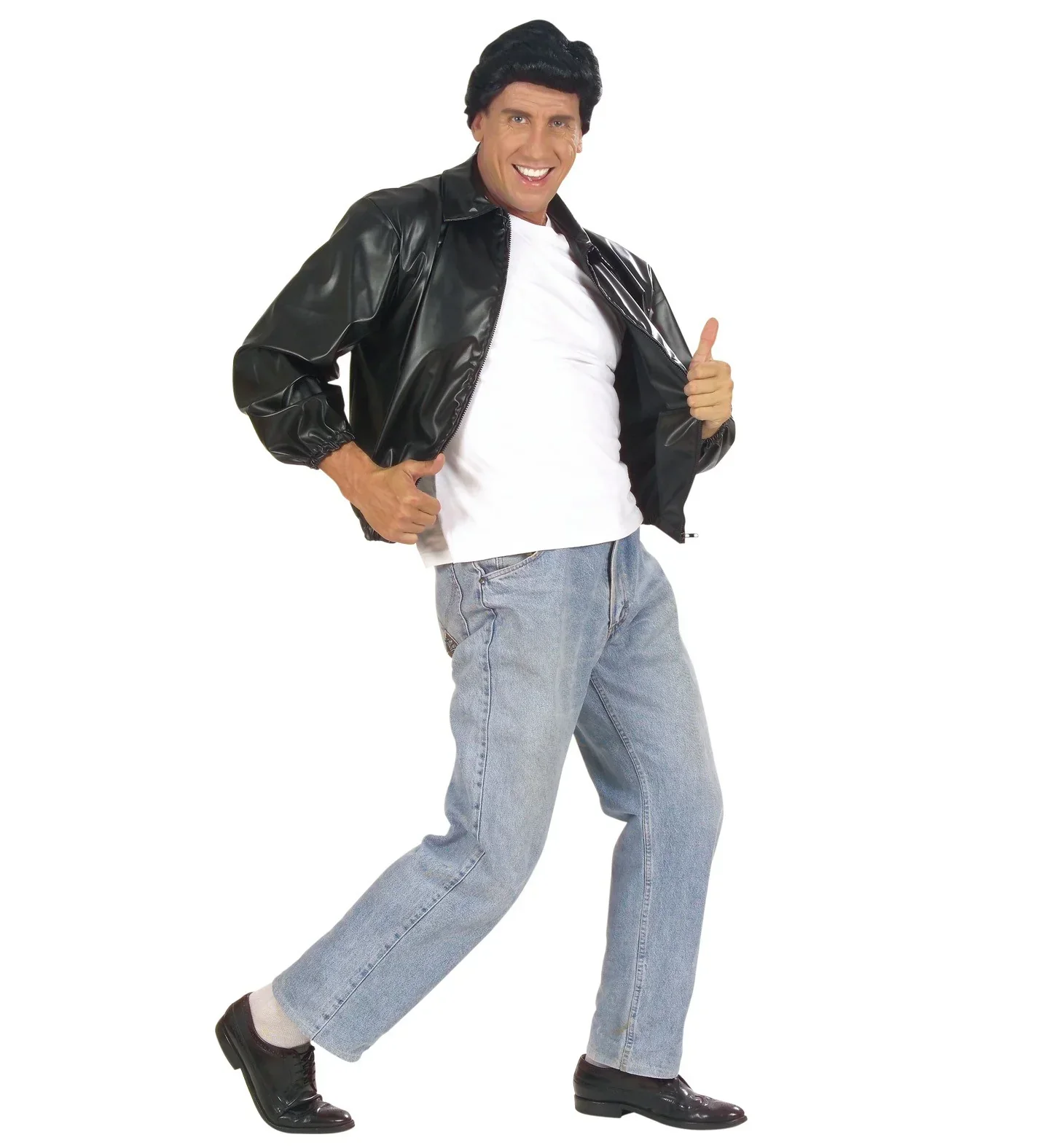 Miniatura 4