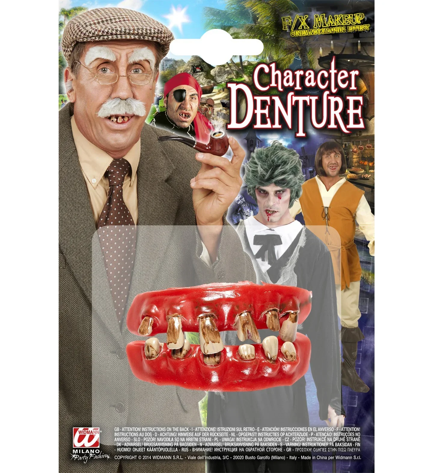 Miniatura 2