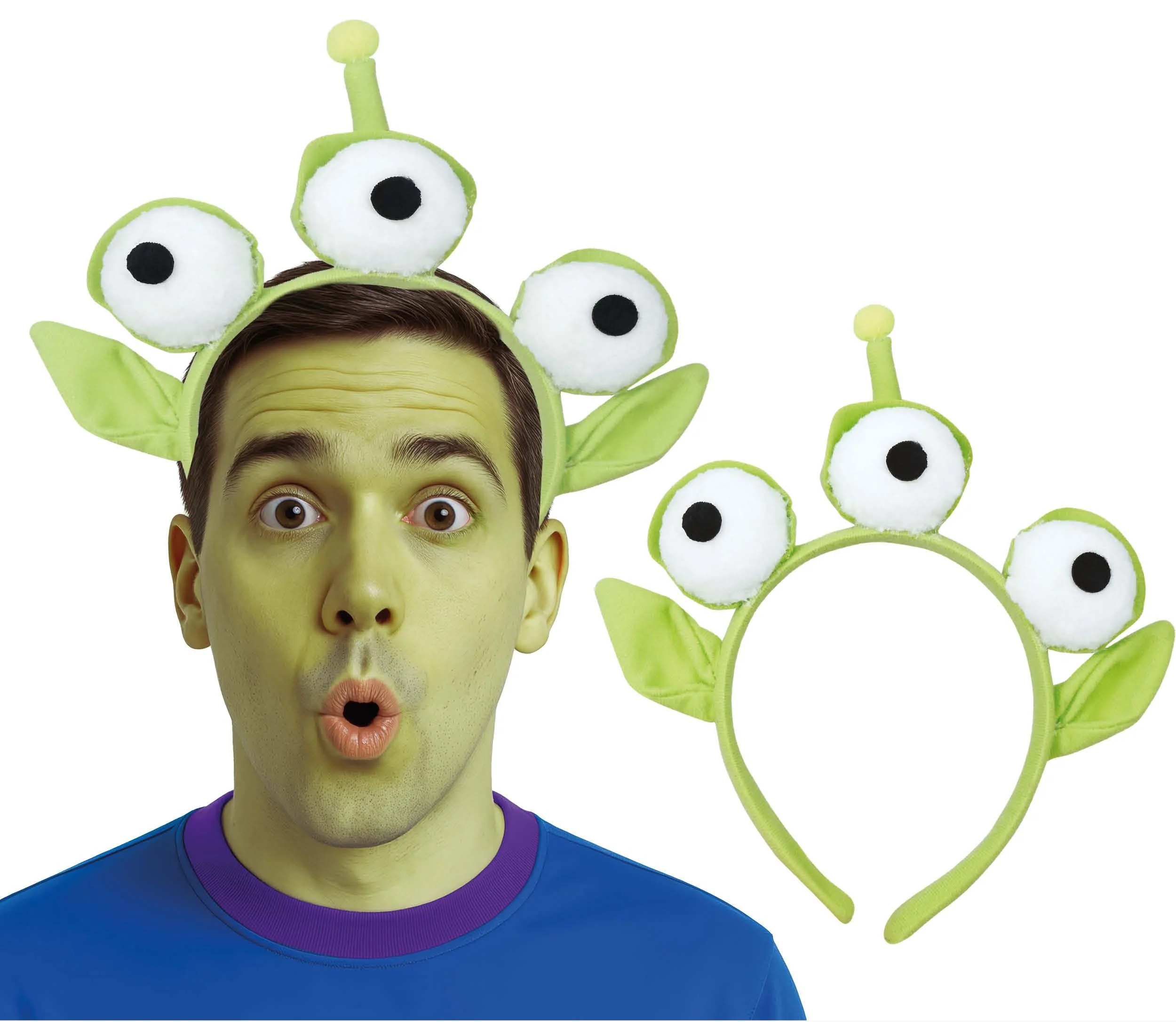 Imagen del producto 1