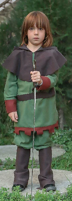 Miniatura 1