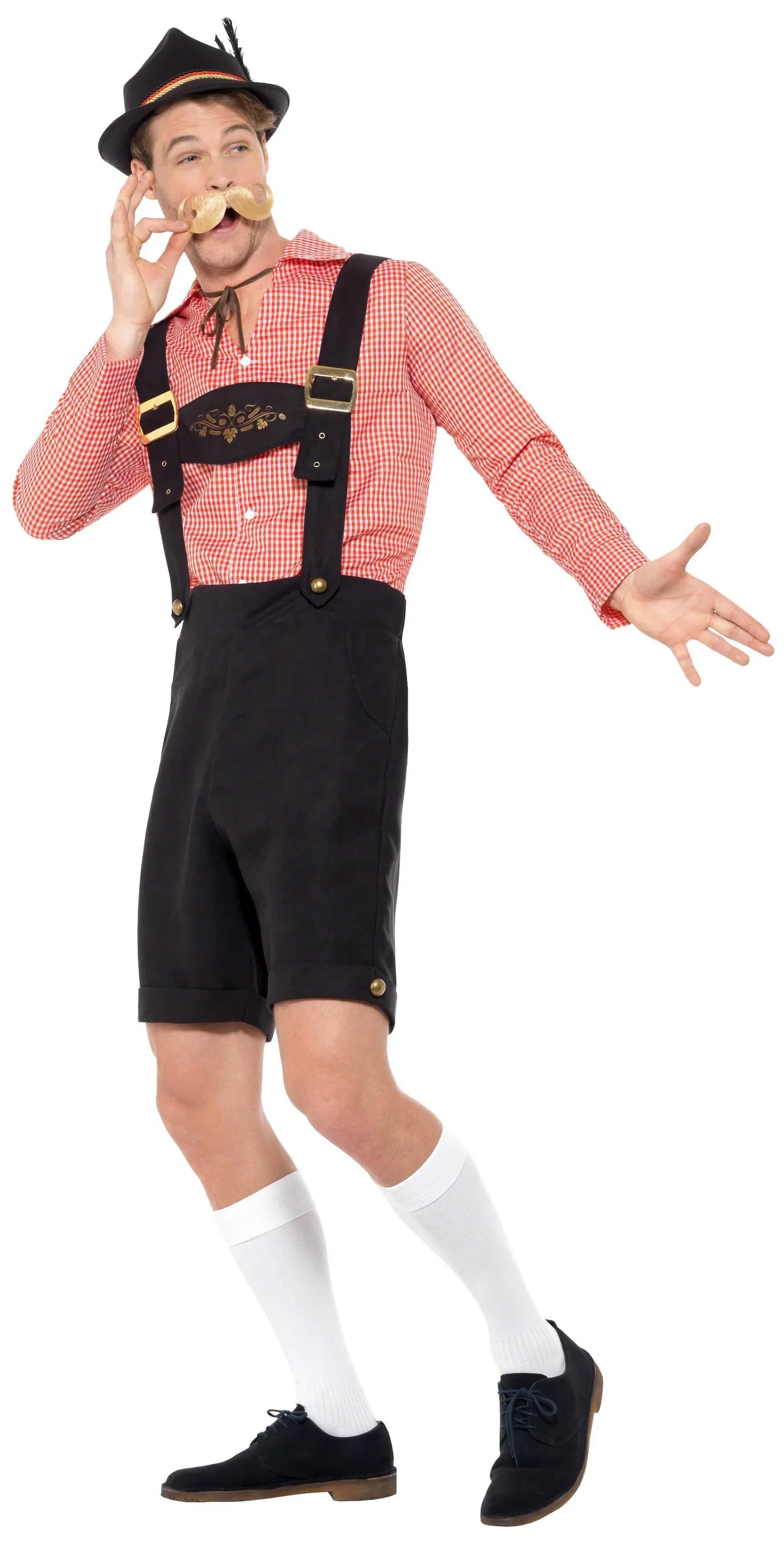 Miniatura 4