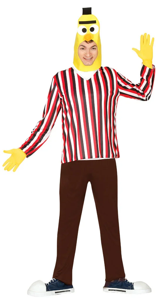 Miniatura 1