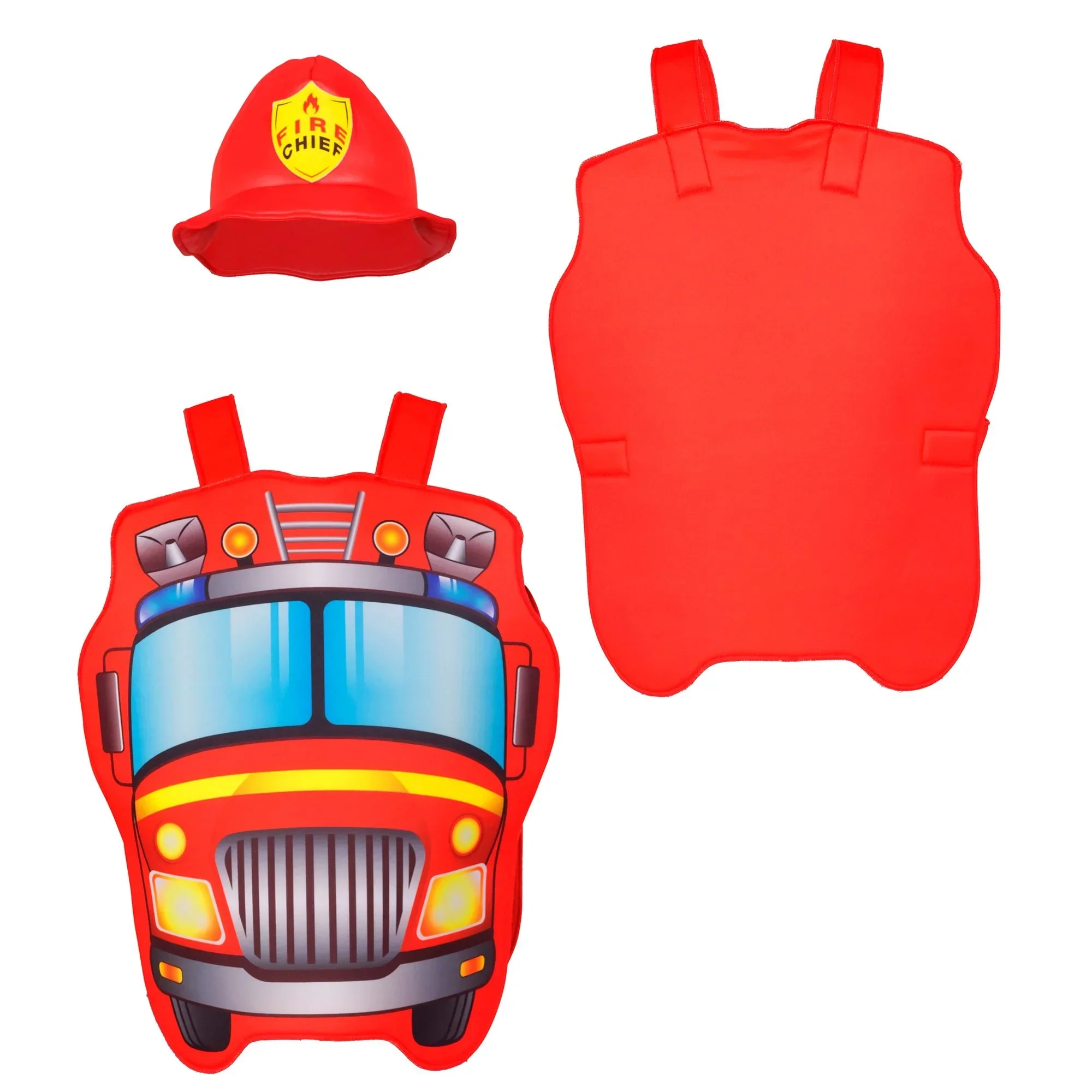 Miniatura 4