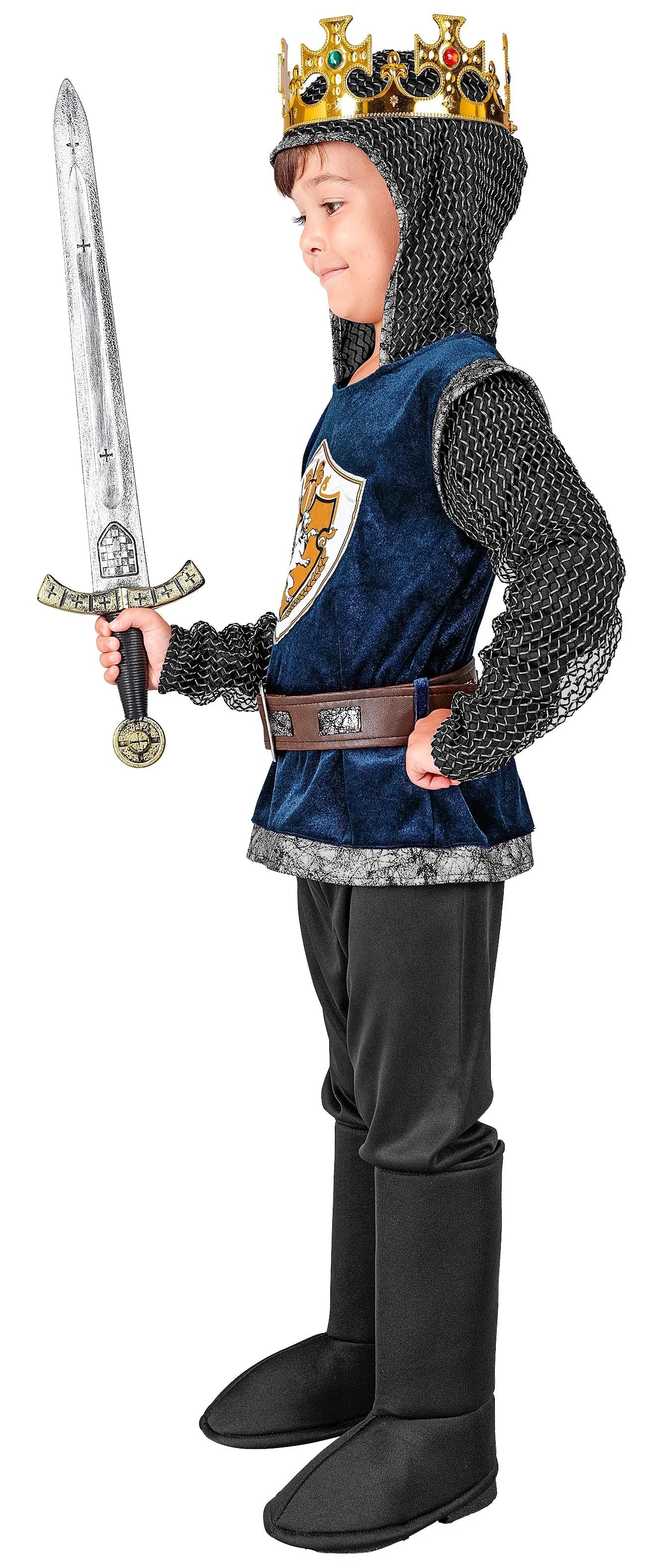 Miniatura 3