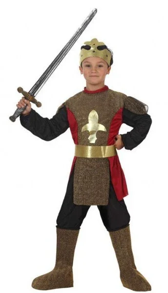 Miniatura 1