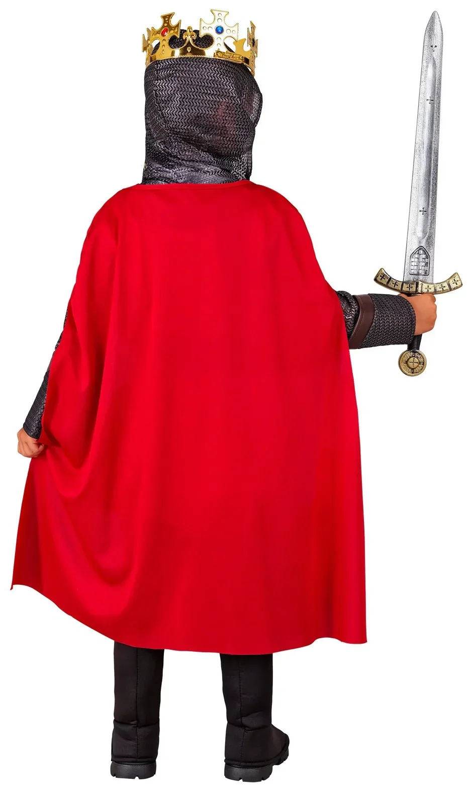 Miniatura 3