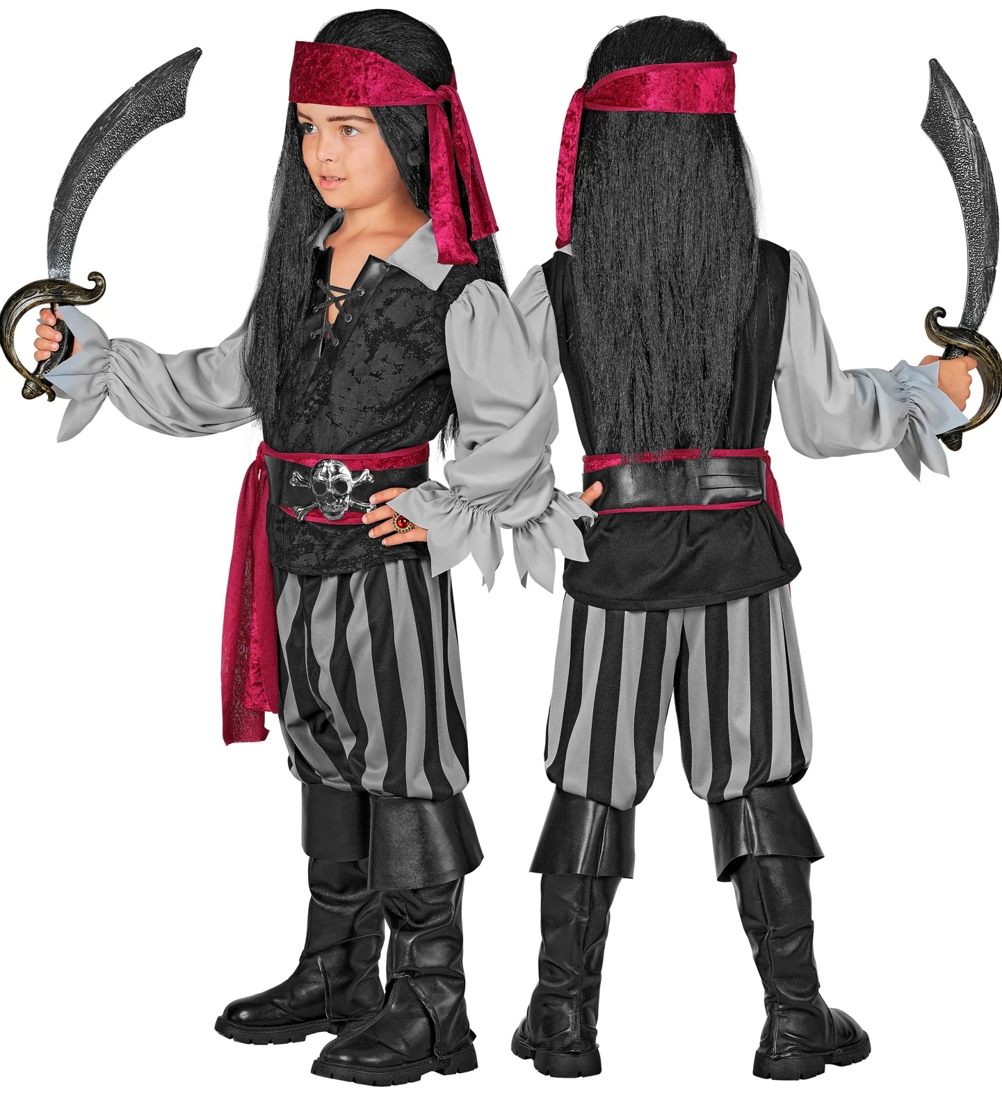 Miniatura 5