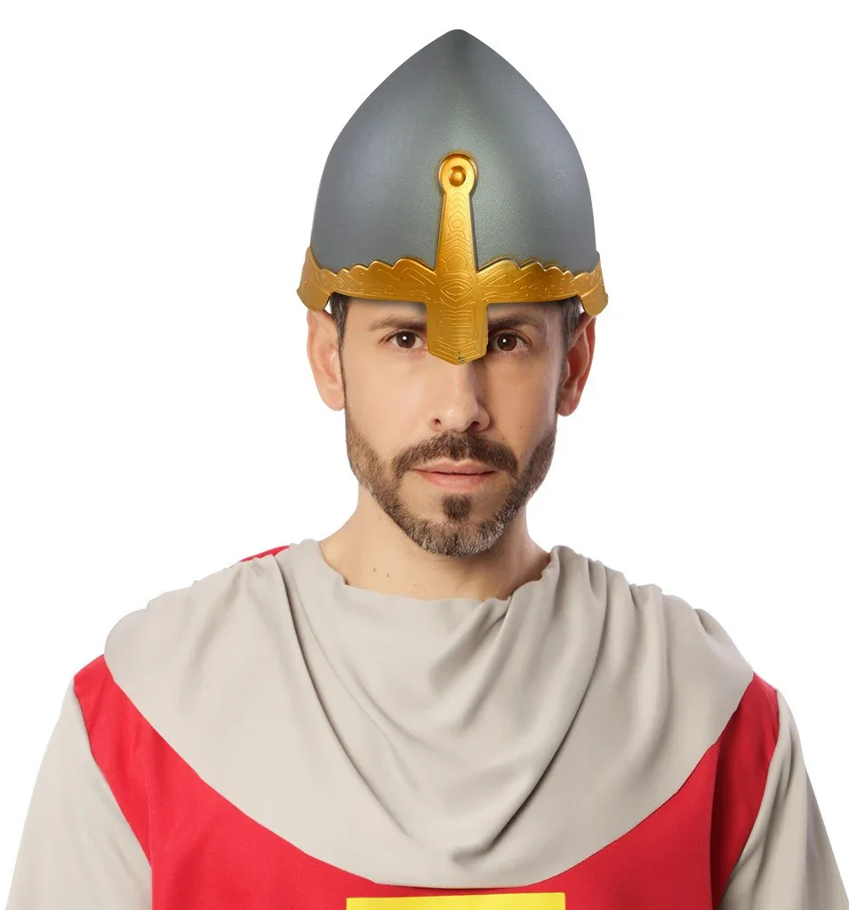 Miniatura 4