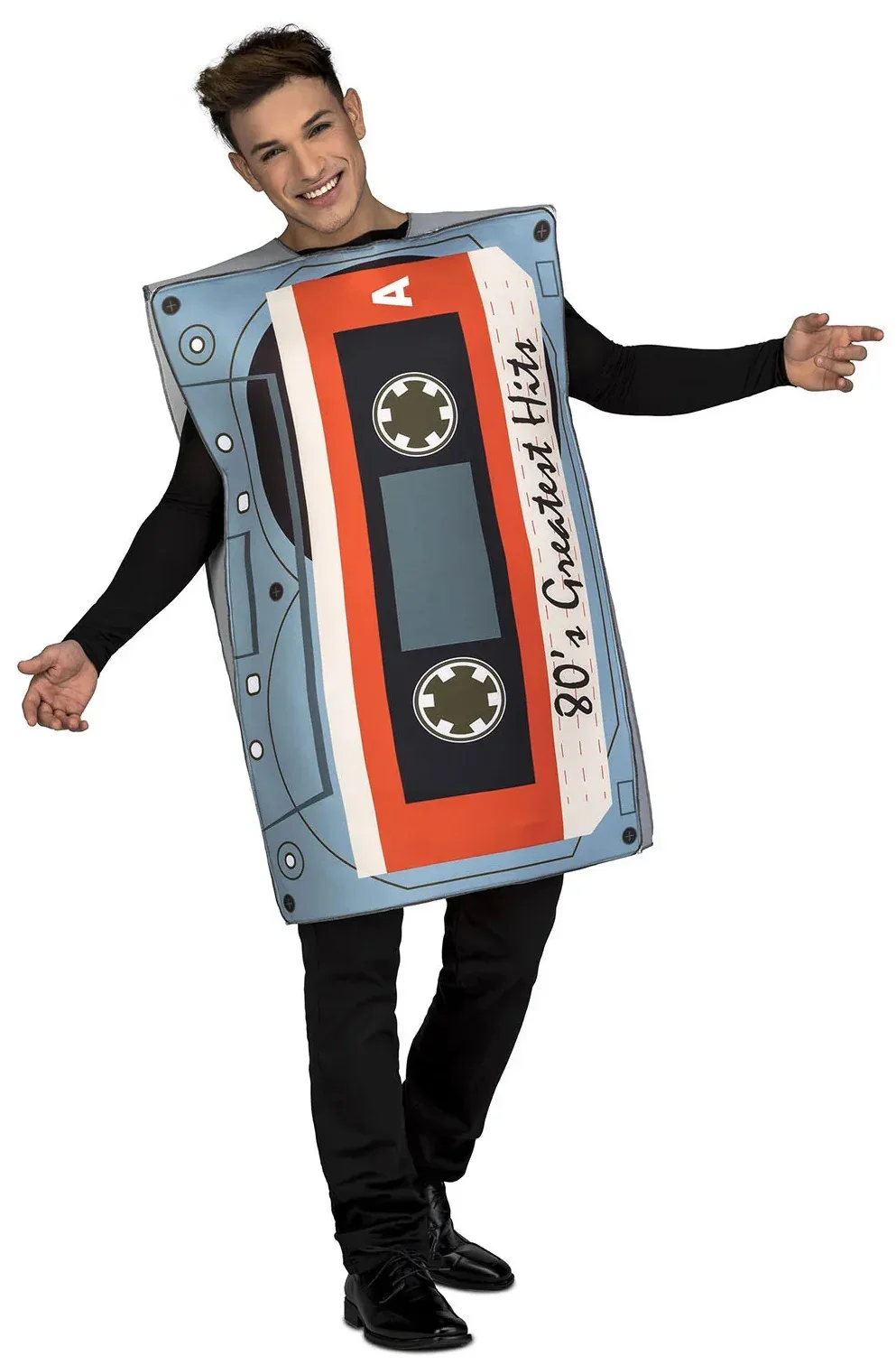 Miniatura 2