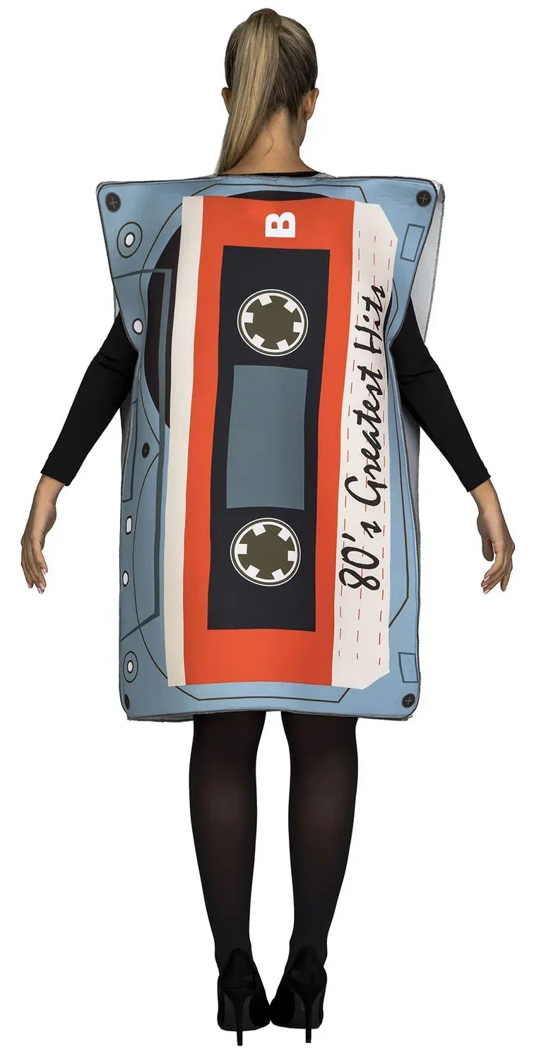 Miniatura 4