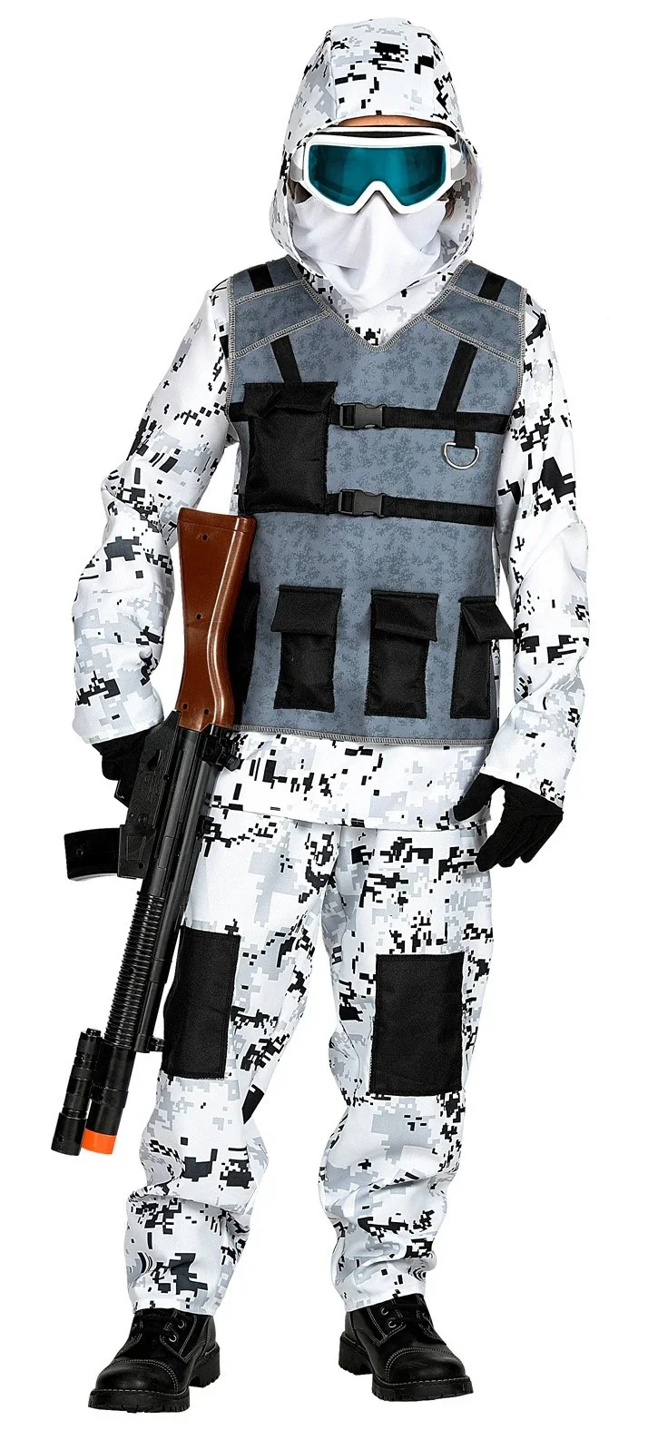 Miniatura 3