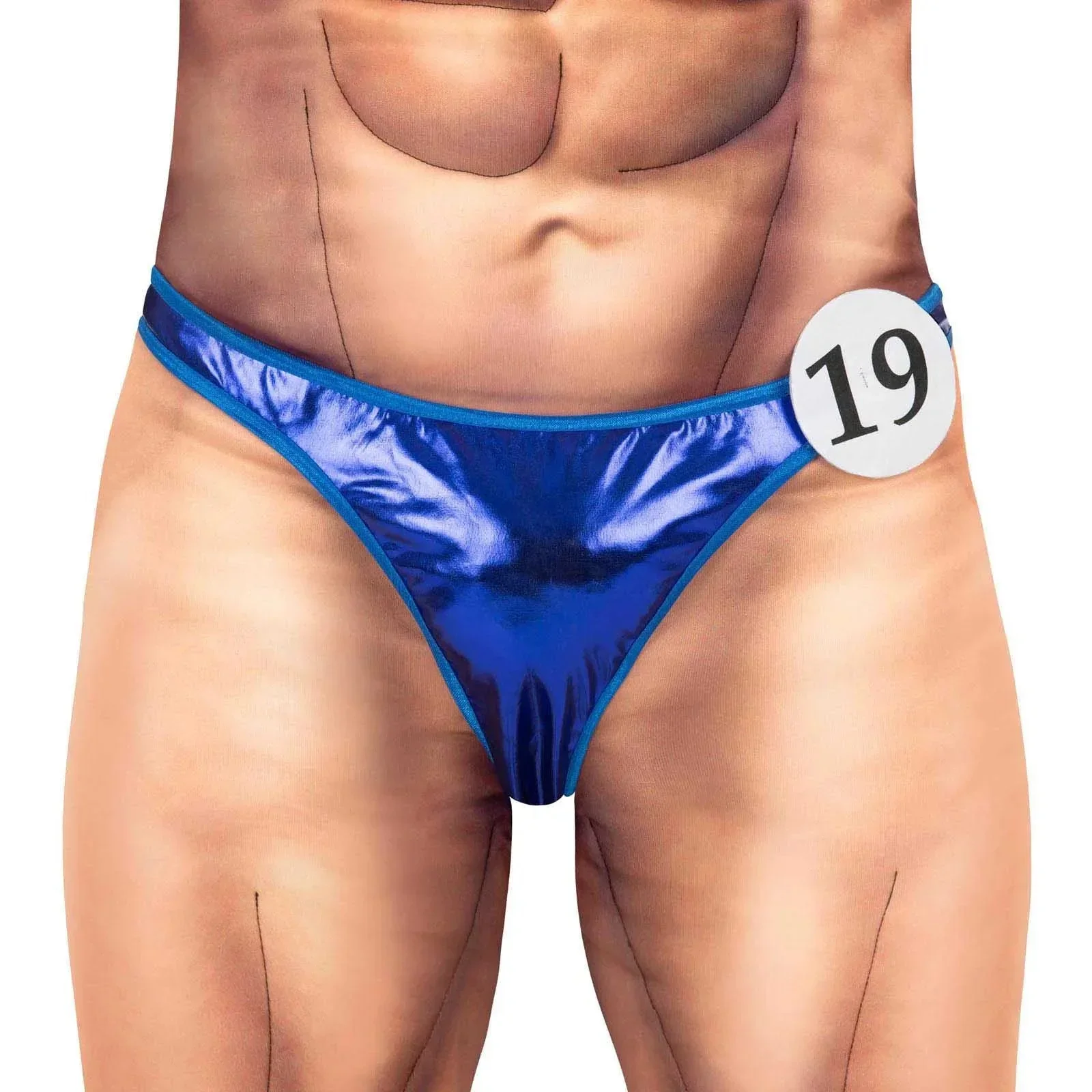 Miniatura 6