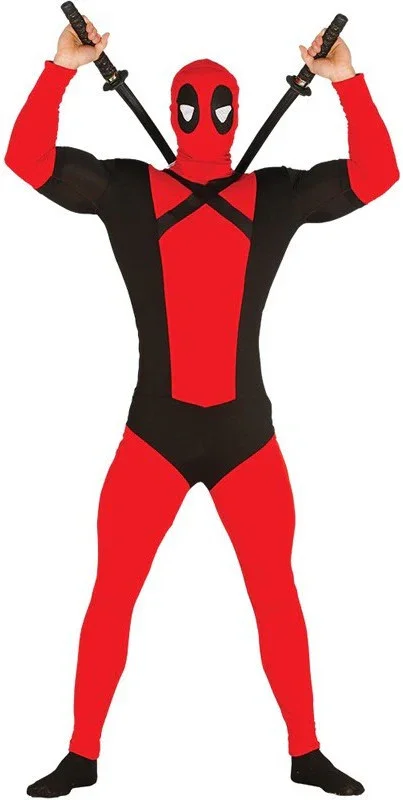 Imagen del producto 1