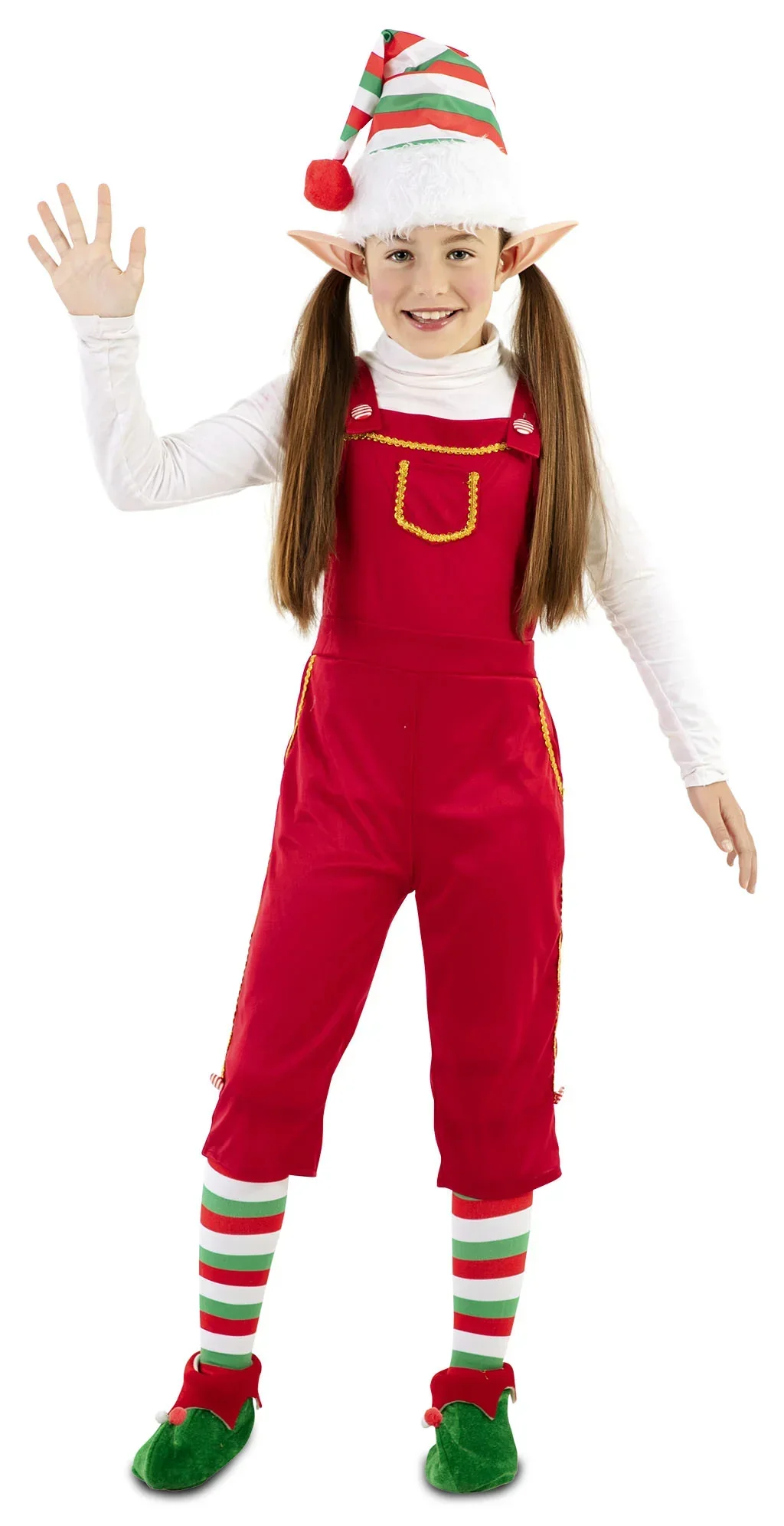 Imagen del producto 1
