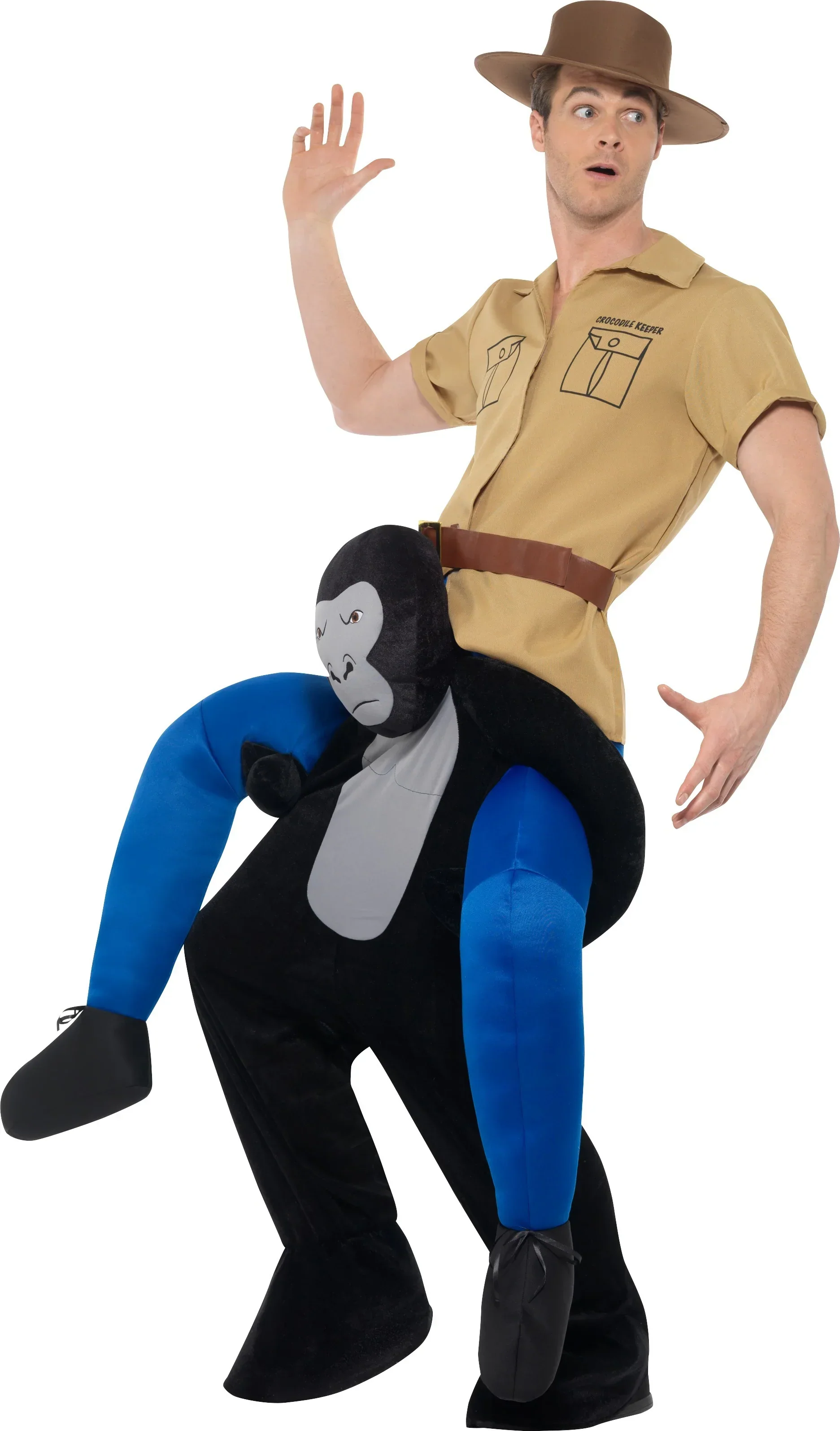 Miniatura 2