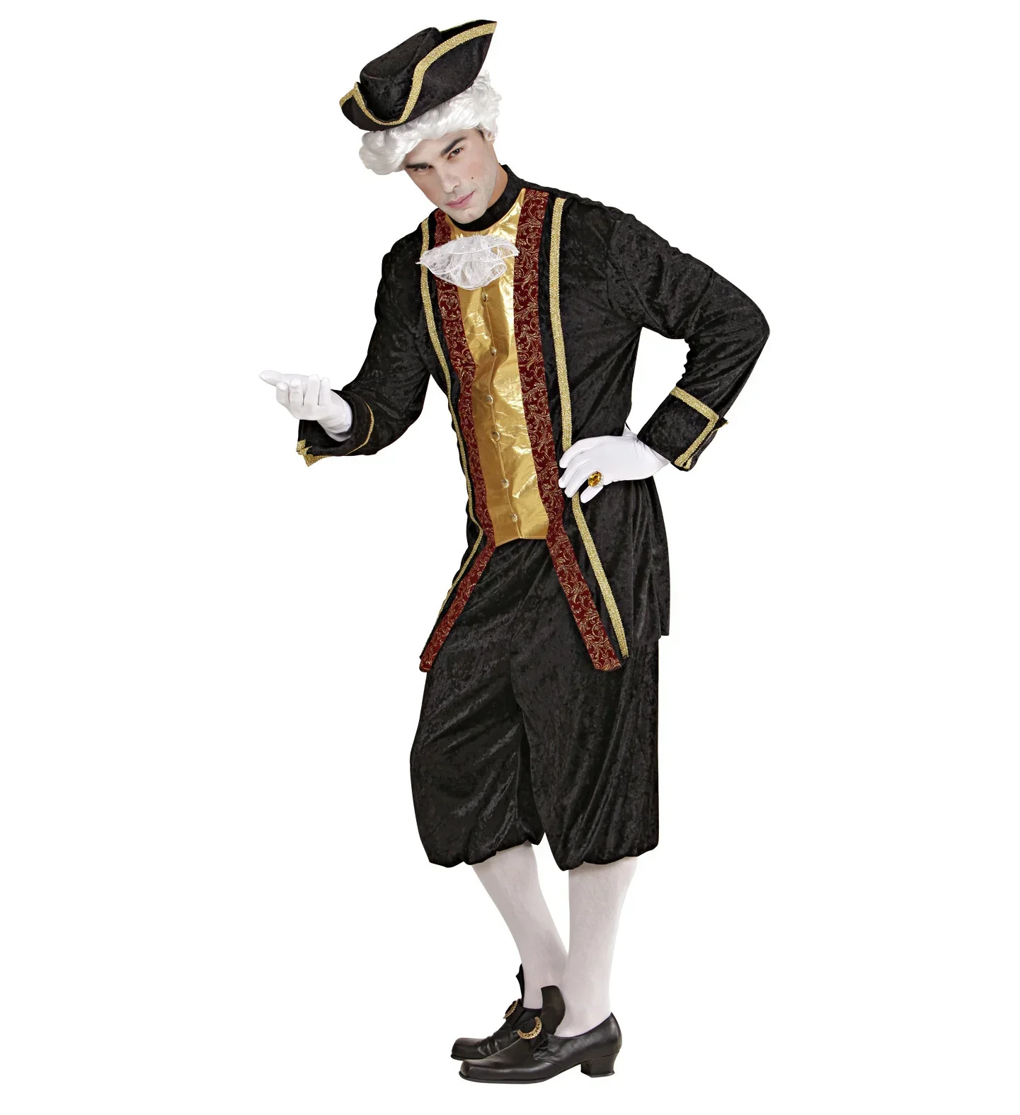 Miniatura 3