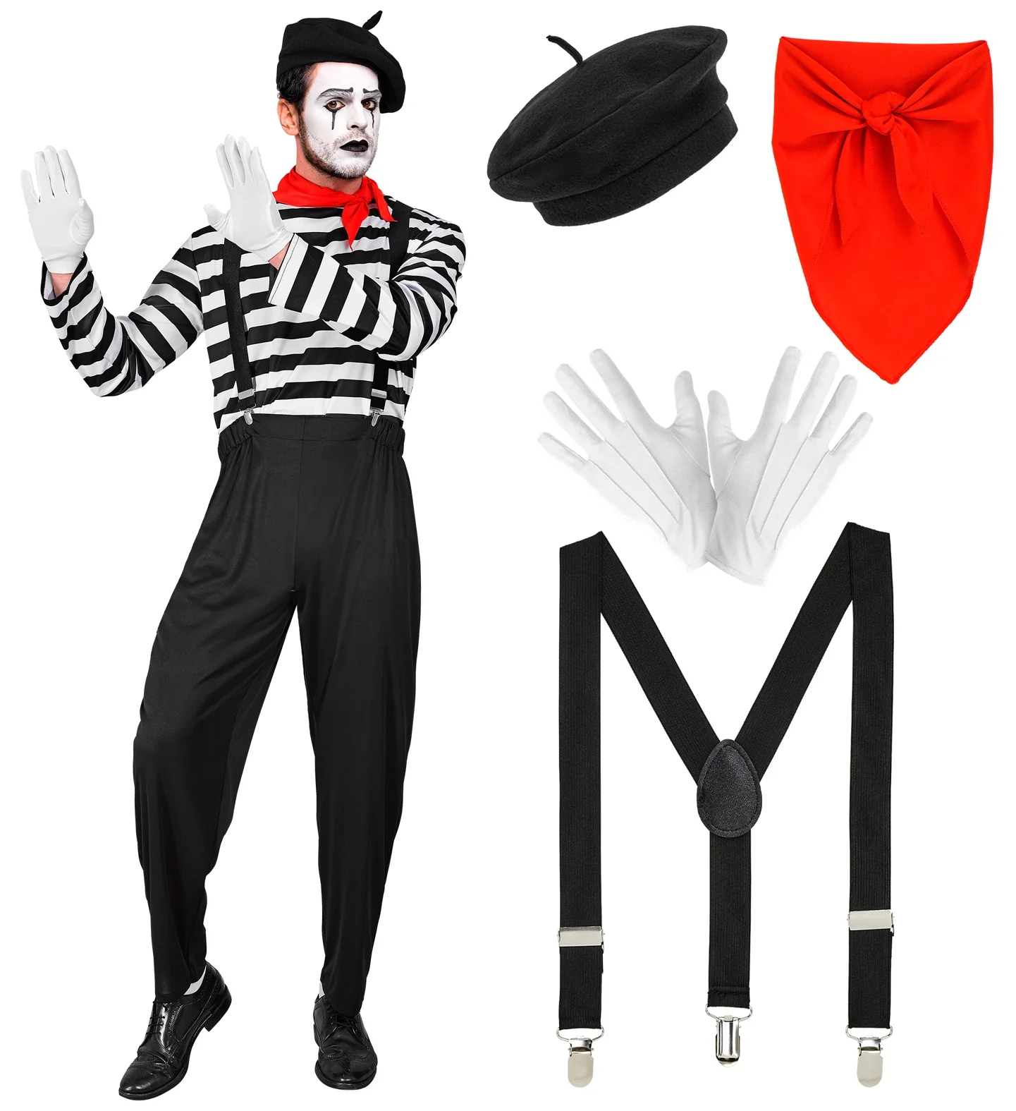 Miniatura 5