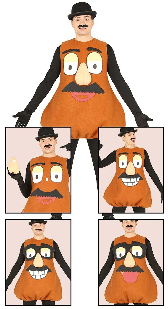 Imagen del producto 1