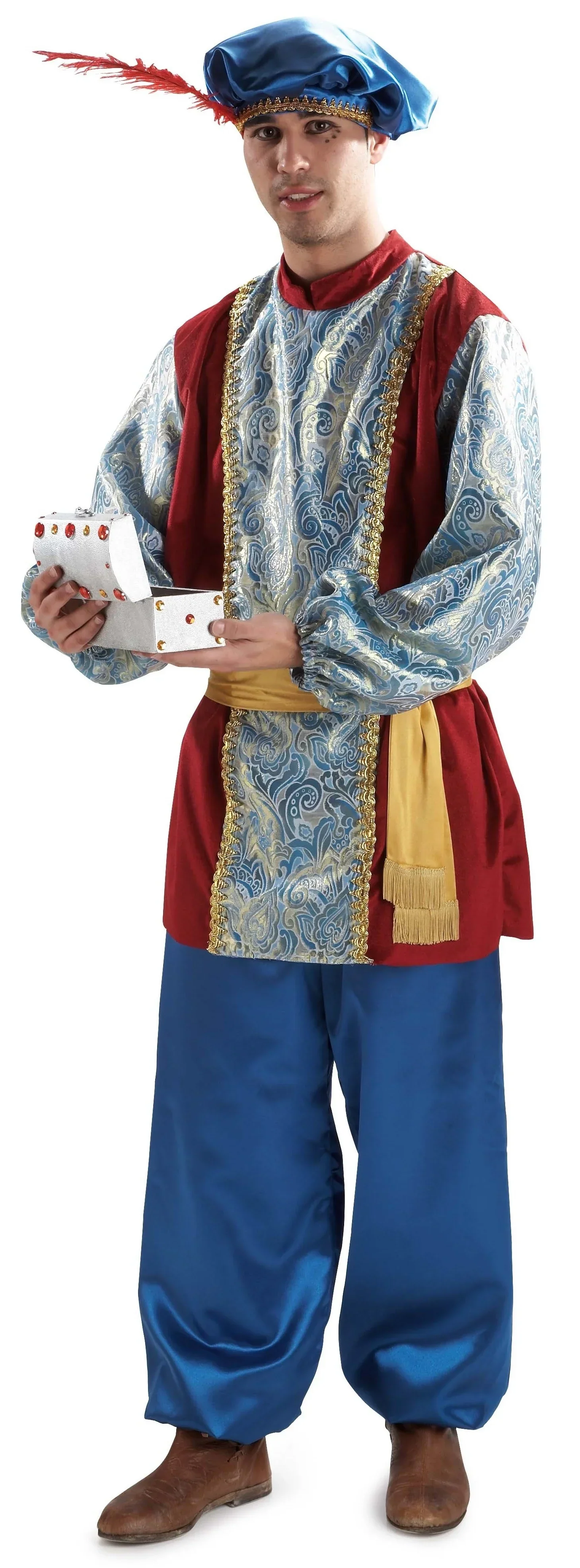 Miniatura 2