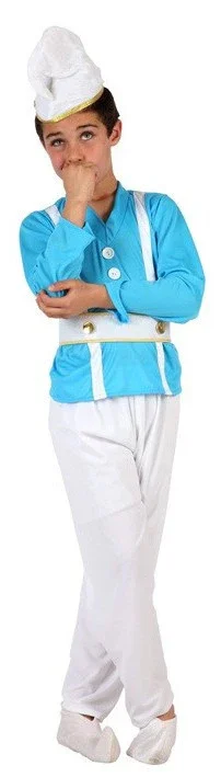 Miniatura 1