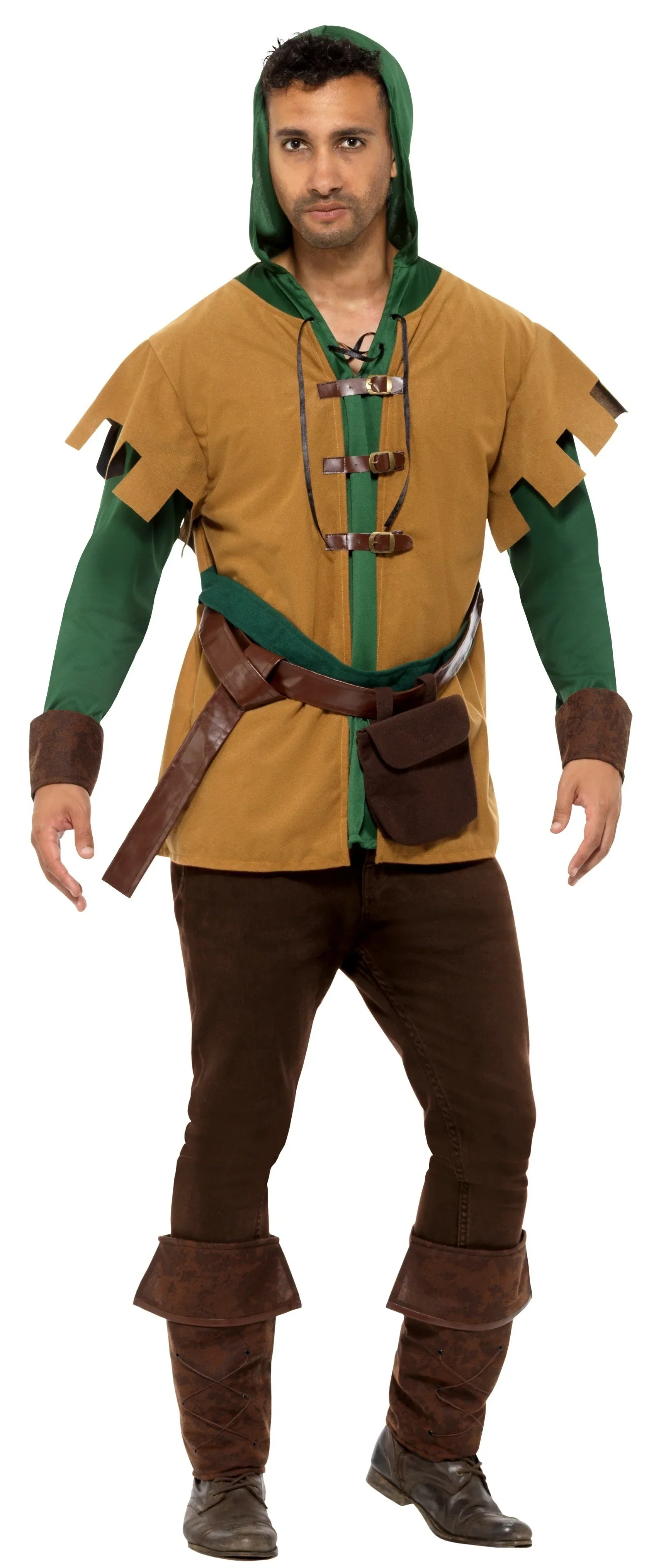 Miniatura 1