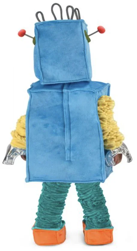 Miniatura 2