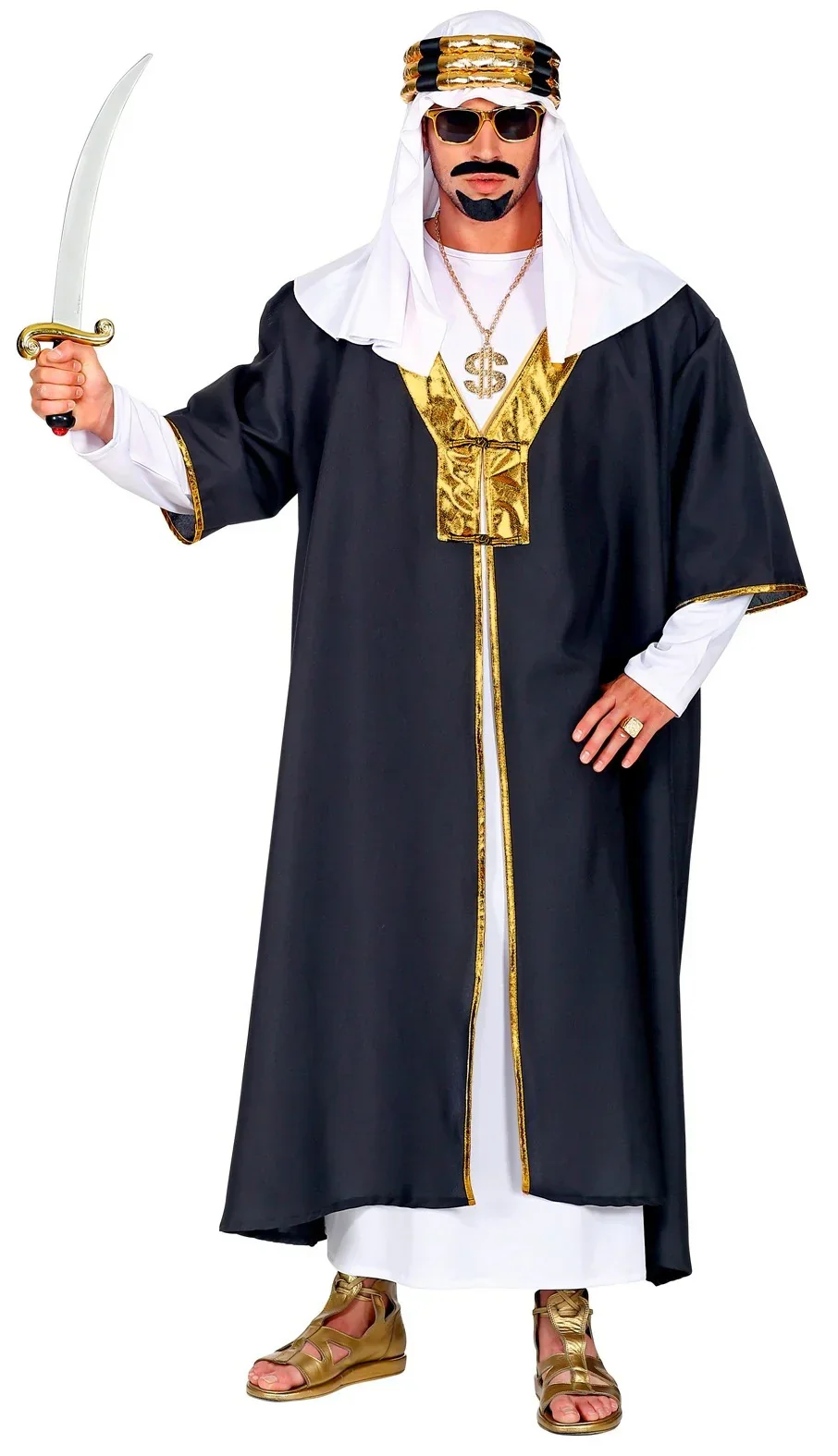 Imagen del producto 1