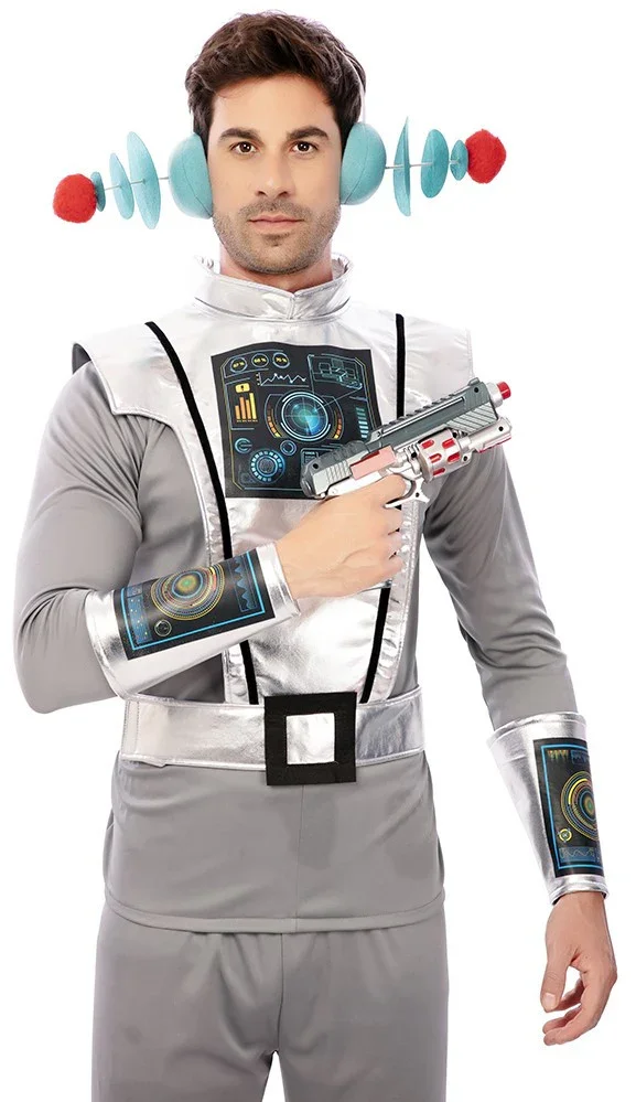 Miniatura 4