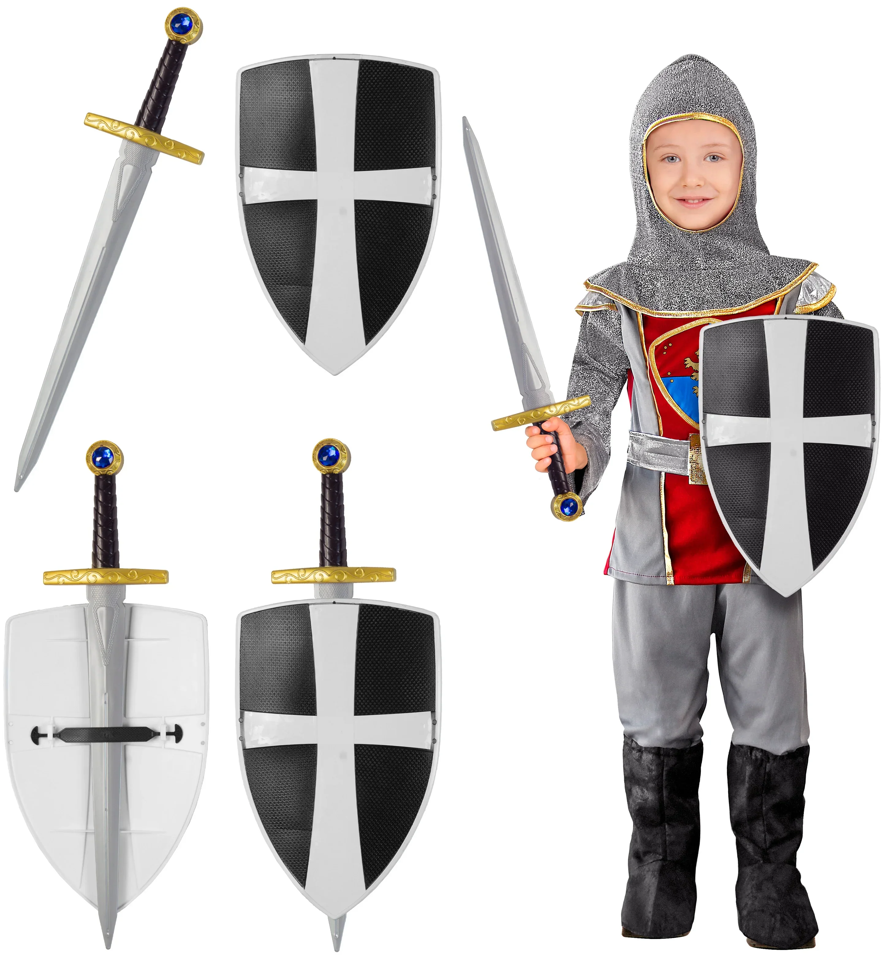 Miniatura 5
