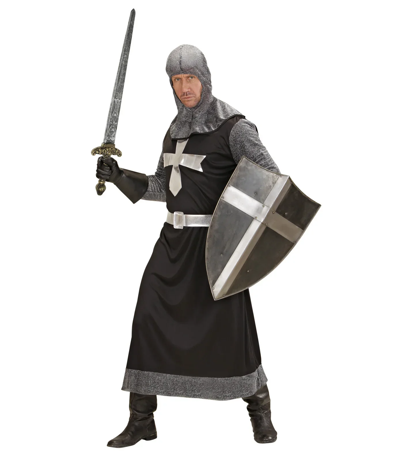 Miniatura 4