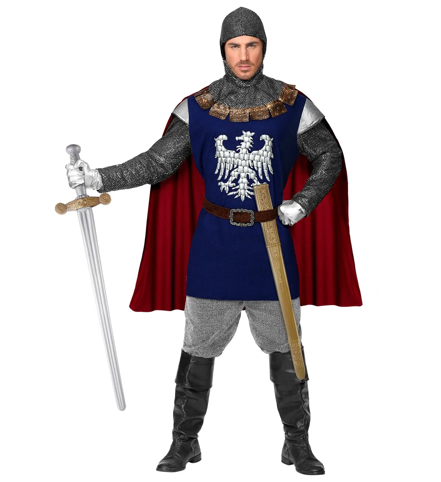 Miniatura 4