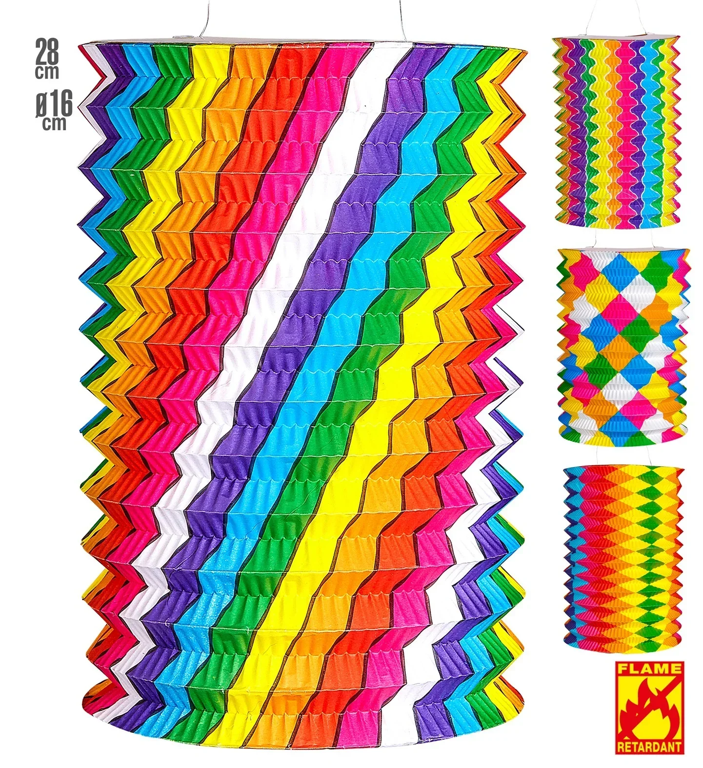Imagen del producto 1