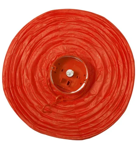 Miniatura 9