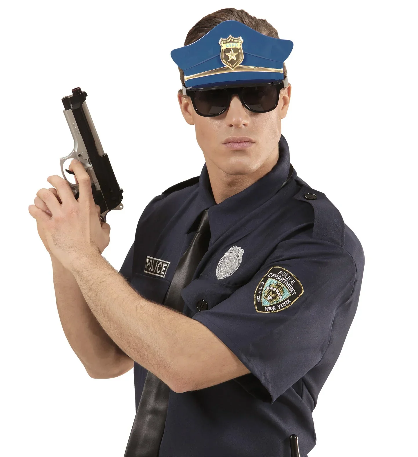 Miniatura 4