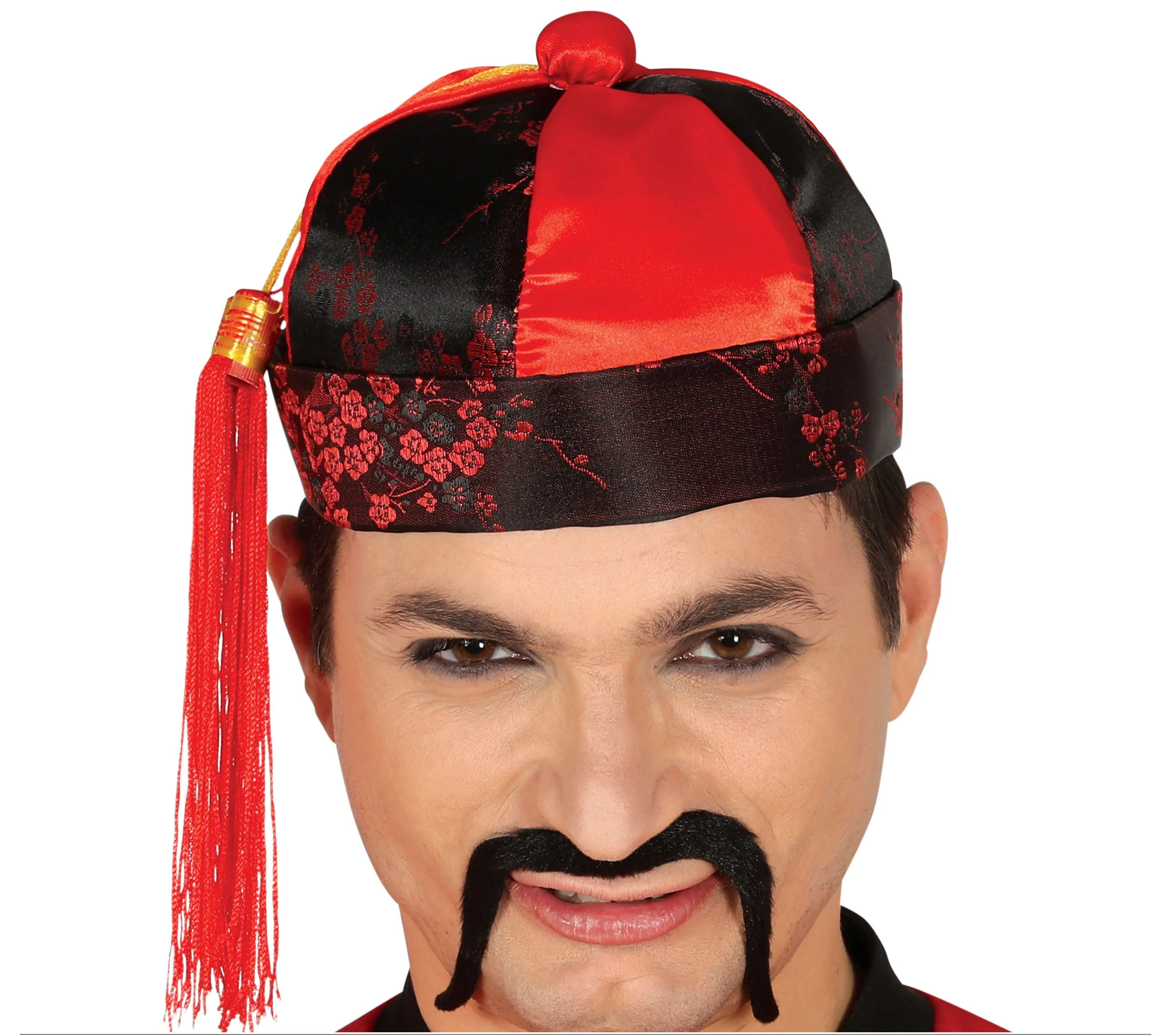 Imagen del producto 1
