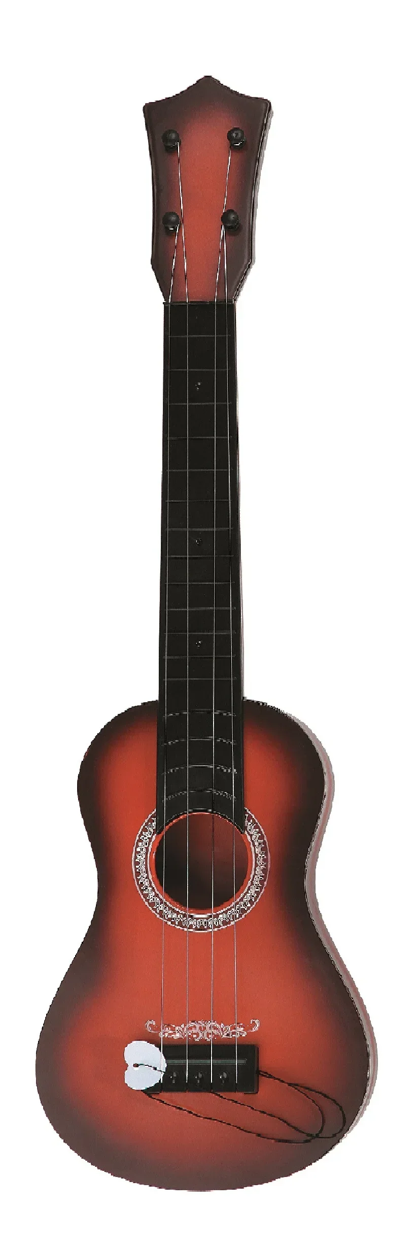 Miniatura 1