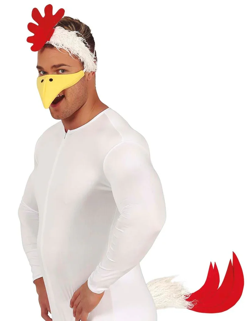 Imagen del producto 1