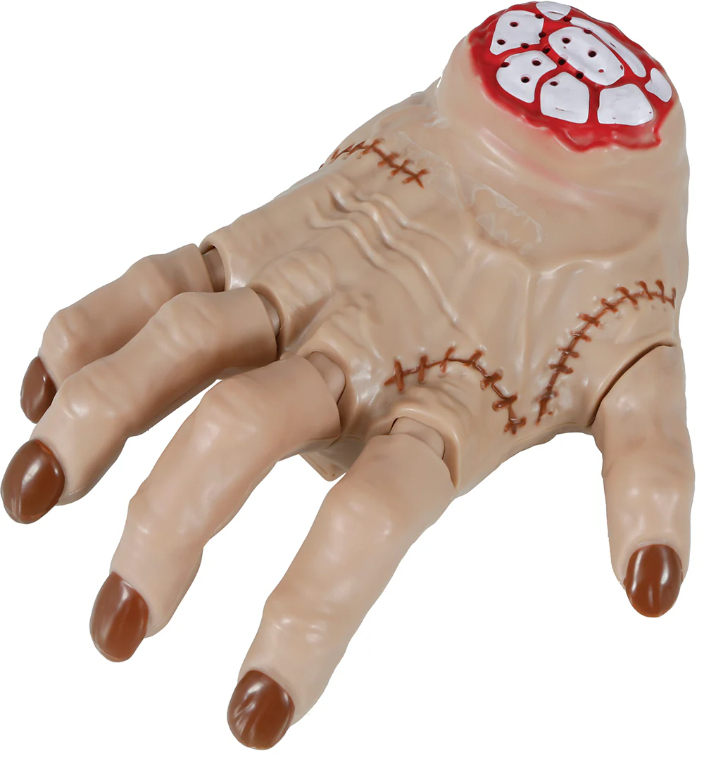 Miniatura 4