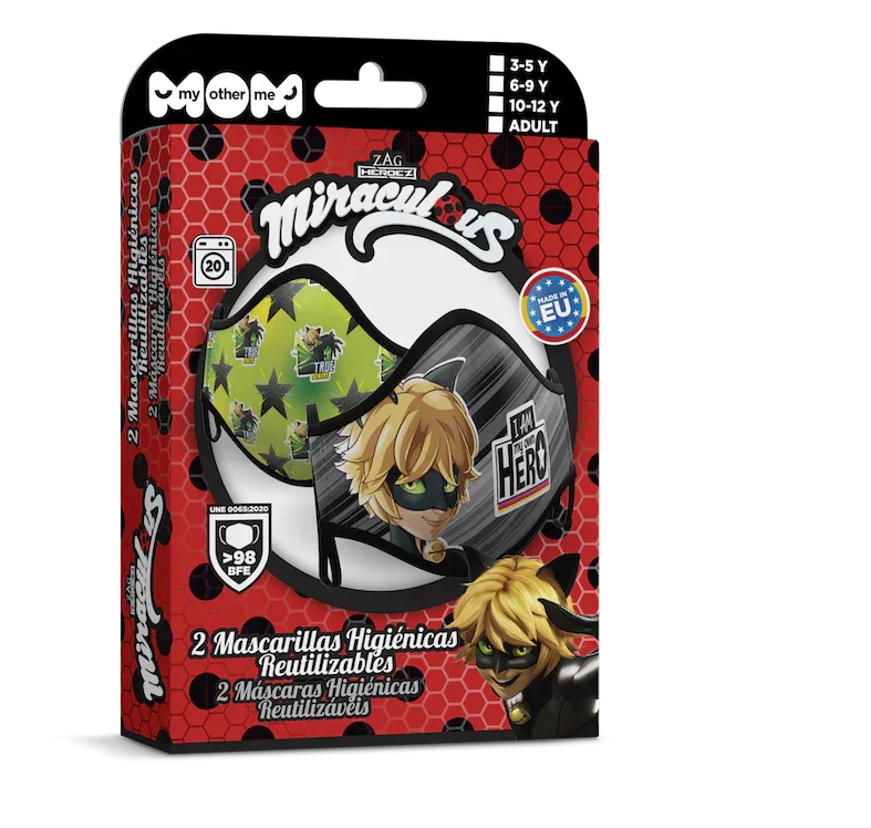 Miniatura 2