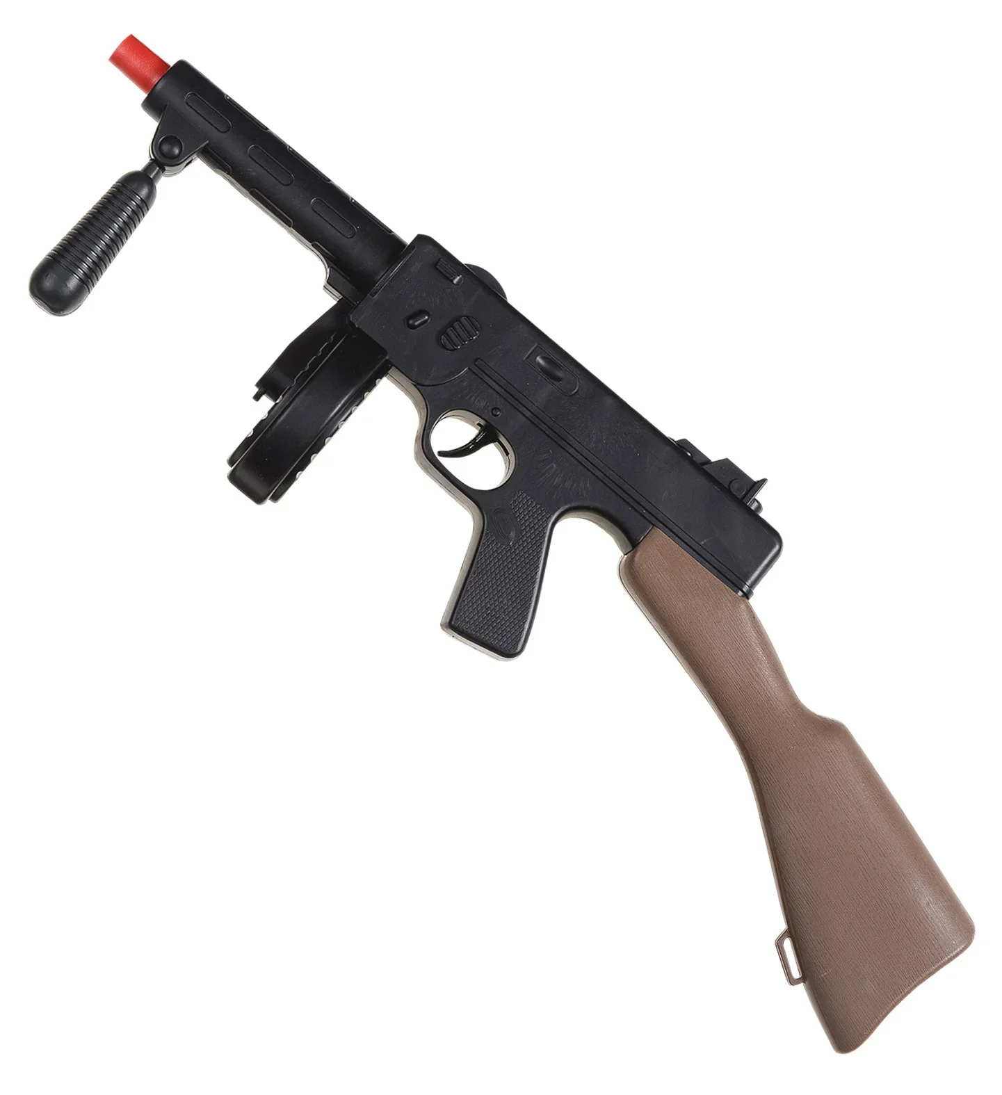 Miniatura 1