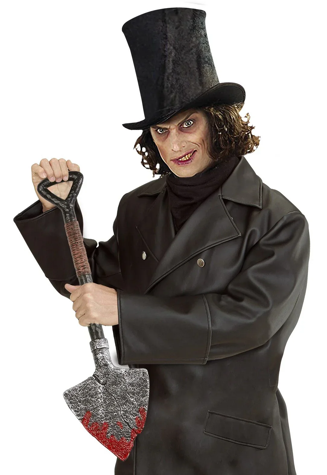 Miniatura 2