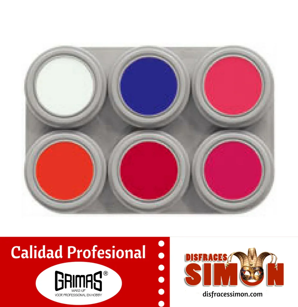Imagen del producto 1