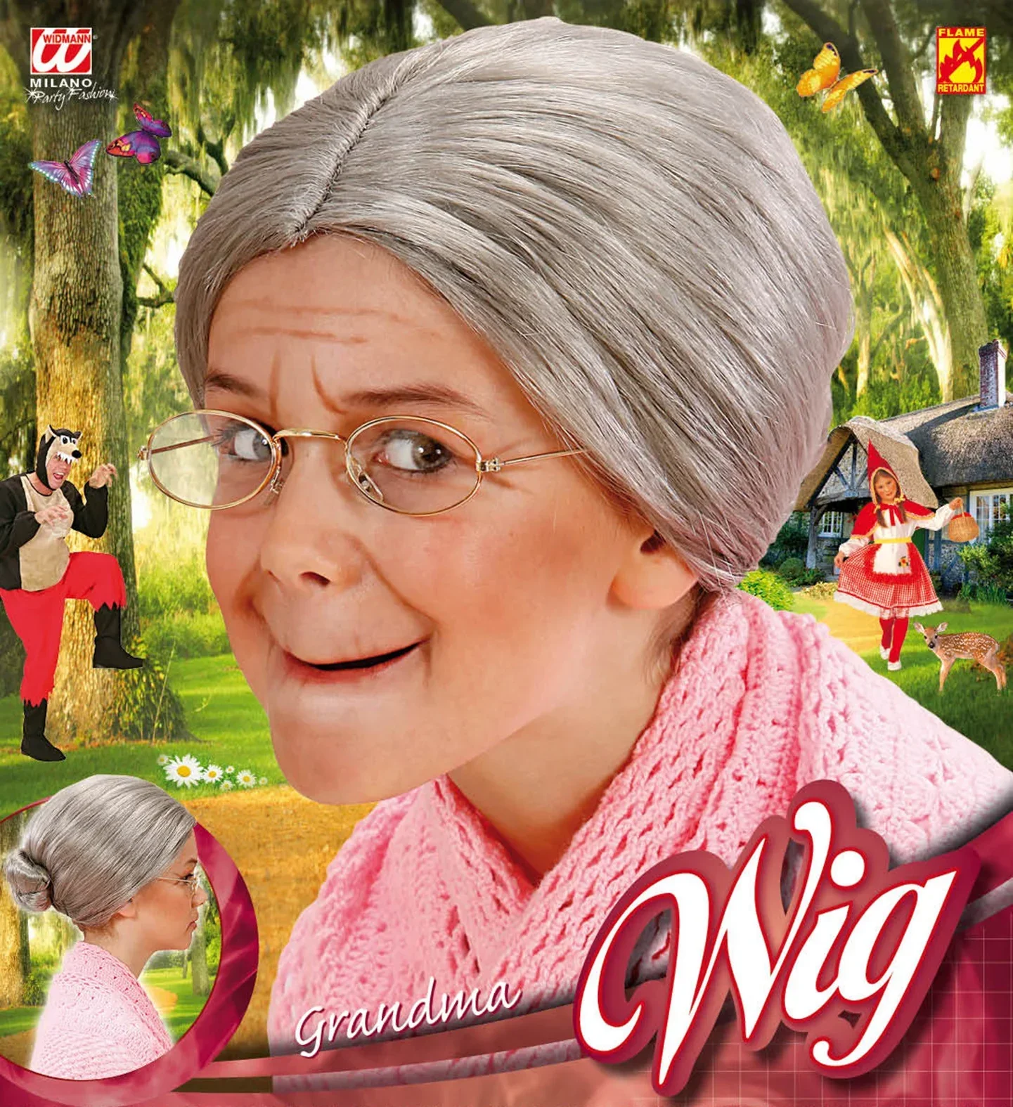Miniatura 4
