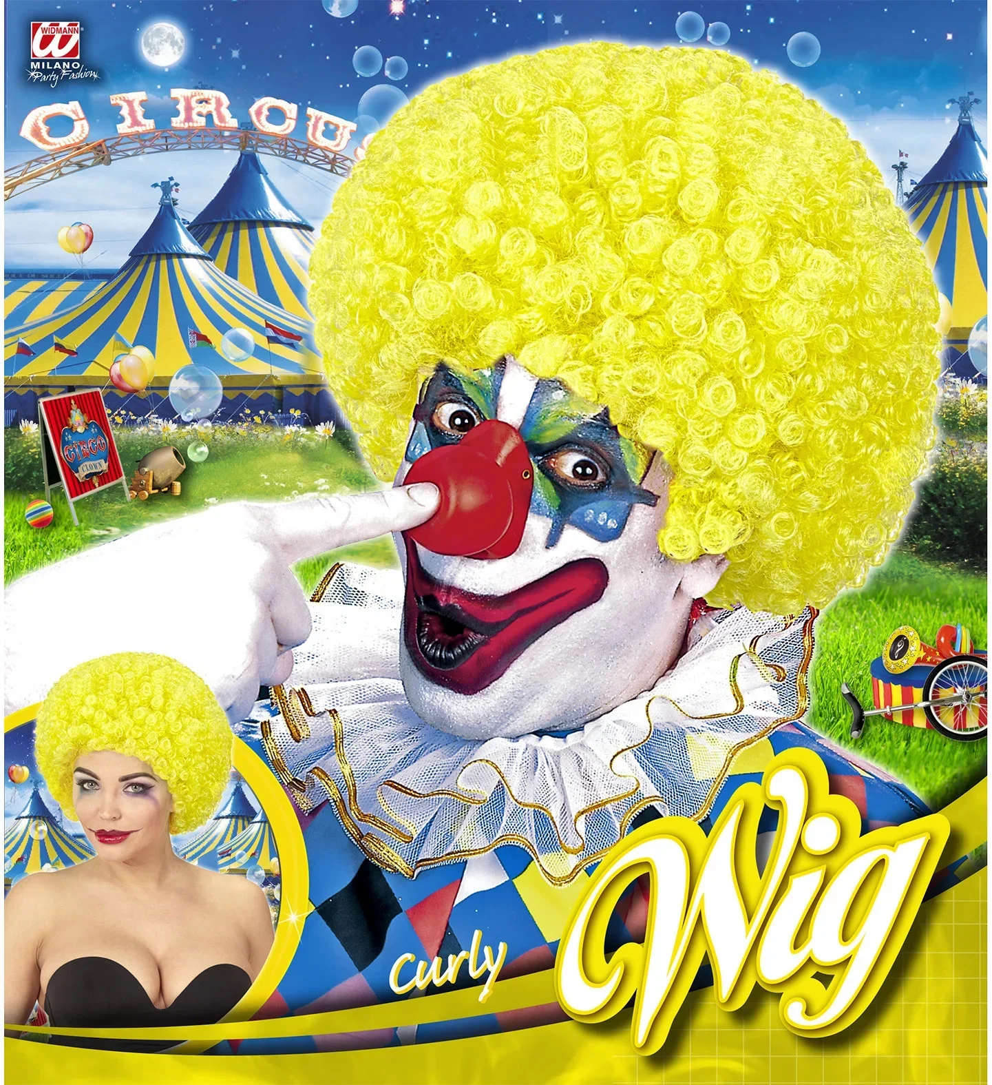 Miniatura 3